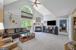 6202 Ruth Ln, Mineral, VA 23117 - Photo 14