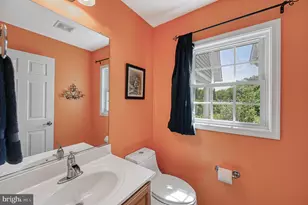 6202 Ruth Ln, Mineral, VA 23117 - Photo 16