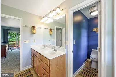 6202 Ruth Lane, Mineral, VA 23117 - Photo 22