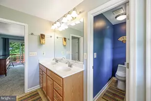 6202 Ruth Ln, Mineral, VA 23117 - Photo 22