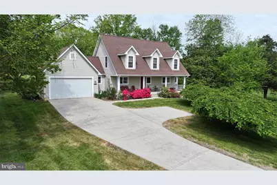 6202 Ruth Lane, Mineral, VA 23117 - Photo 1