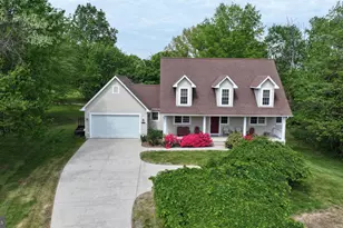 6202 Ruth Ln, Mineral, VA 23117 - Photo 6