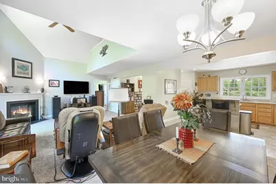 6202 Ruth Lane, Mineral, VA 23117 - Photo 12