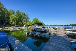 6202 Ruth Ln, Mineral, VA 23117 - Photo 2