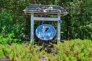 6202 Ruth Ln, Mineral, VA 23117 - Photo 38