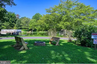 6202 Ruth Lane, Mineral, VA 23117 - Photo 34