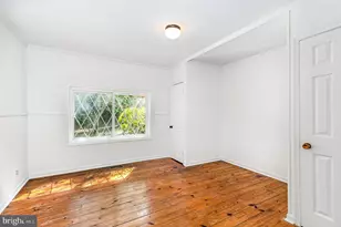 6908 S Roxbury Mill Rd, Spotsylvania, VA 22551 - Photo 34