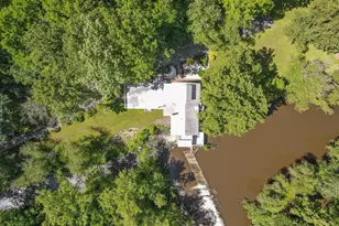 6908 S Roxbury Mill Rd, Spotsylvania, VA 22551 - Photo 90