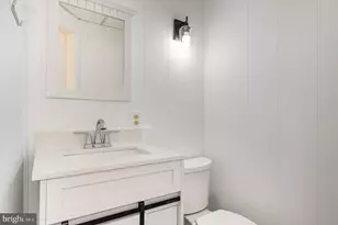 6908 S Roxbury Mill Rd, Spotsylvania, VA 22551 - Photo 52