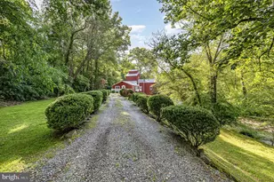 6908 S Roxbury Mill Rd, Spotsylvania, VA 22551 - Photo 6