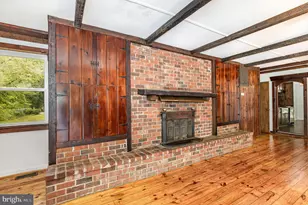 6908 S Roxbury Mill Rd, Spotsylvania, VA 22551 - Photo 48