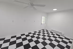 6908 S Roxbury Mill Rd, Spotsylvania, VA 22551 - Photo 78