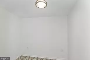 6908 S Roxbury Mill Rd, Spotsylvania, VA 22551 - Photo 64