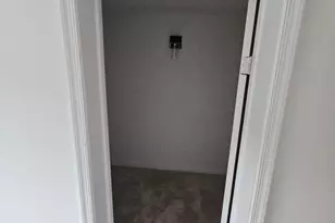 6908 S Roxbury Mill Rd, Spotsylvania, VA 22551 - Photo 84