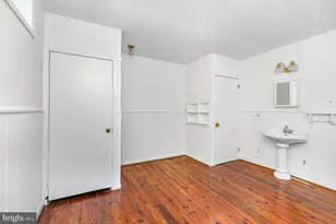 6908 S Roxbury Mill Rd, Spotsylvania, VA 22551 - Photo 38