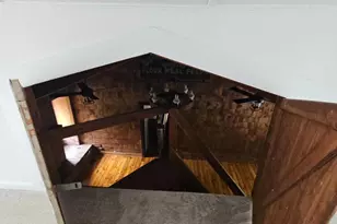 6908 S Roxbury Mill Rd, Spotsylvania, VA 22551 - Photo 70