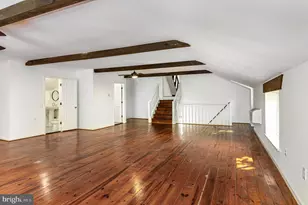 6908 S Roxbury Mill Rd, Spotsylvania, VA 22551 - Photo 54