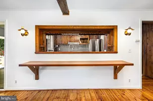 6908 S Roxbury Mill Rd, Spotsylvania, VA 22551 - Photo 28