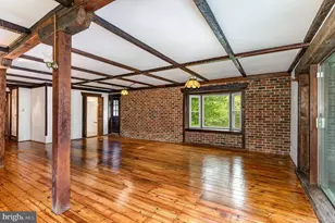 6908 S Roxbury Mill Rd, Spotsylvania, VA 22551 - Photo 50