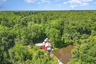 6908 S Roxbury Mill Rd, Spotsylvania, VA 22551 - Photo 88