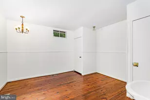 6908 S Roxbury Mill Rd, Spotsylvania, VA 22551 - Photo 36