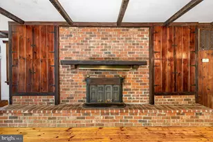 6908 S Roxbury Mill Rd, Spotsylvania, VA 22551 - Photo 46