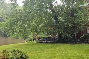 6908 S Roxbury Mill Rd, Spotsylvania, VA 22551 - Photo 12