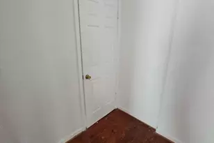 6908 S Roxbury Mill Rd, Spotsylvania, VA 22551 - Photo 66