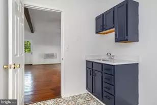 6908 S Roxbury Mill Rd, Spotsylvania, VA 22551 - Photo 62