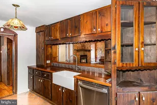 6908 S Roxbury Mill Rd, Spotsylvania, VA 22551 - Photo 40