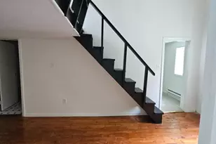 6908 S Roxbury Mill Rd, Spotsylvania, VA 22551 - Photo 80