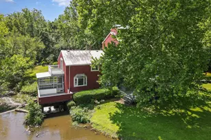 6908 S Roxbury Mill Rd, Spotsylvania, VA 22551 - Photo 14