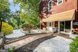 6908 S Roxbury Mill Rd, Spotsylvania, VA 22551 - Photo 22