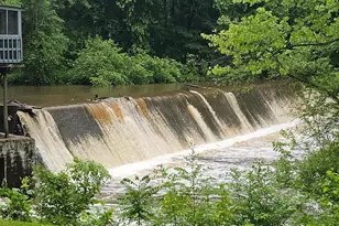 6908 S Roxbury Mill Rd, Spotsylvania, VA 22551 - Photo 4