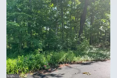 12511 Hawkins Lane, Spotsylvania, VA 22551 - Photo 8