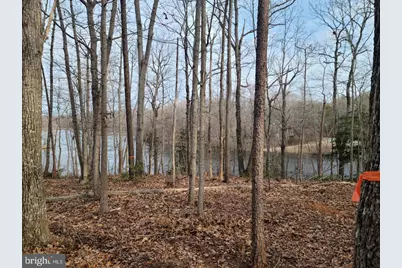 12511 Hawkins Lane, Spotsylvania, VA 22551 - Photo 10