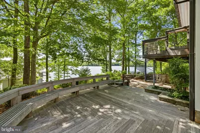 5036 Corsair Terrace, Mineral, VA 23117 - Photo 98