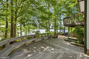 5036 Corsair Terrace, Mineral, VA 23117 - Photo 98