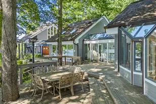 5036 Corsair Terrace, Mineral, VA 23117 - Photo 112