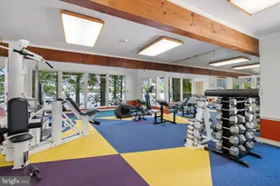 5036 Corsair Terrace, Mineral, VA 23117 - Photo 78