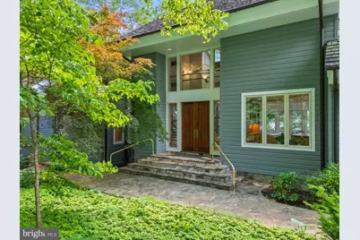 5036 Corsair Terrace, Mineral, VA 23117 - Photo 10