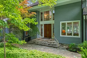 5036 Corsair Terrace, Mineral, VA 23117 - Photo 10