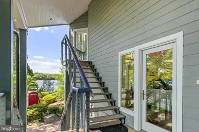 5036 Corsair Terrace, Mineral, VA 23117 - Photo 84