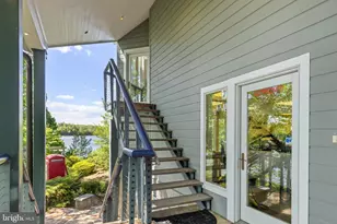 5036 Corsair Terrace, Mineral, VA 23117 - Photo 84