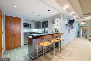 5036 Corsair Terrace, Mineral, VA 23117 - Photo 72