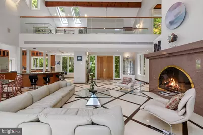 5036 Corsair Terrace, Mineral, VA 23117 - Photo 18