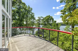 5036 Corsair Terrace, Mineral, VA 23117 - Photo 90