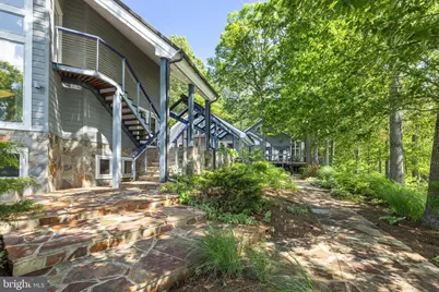 5036 Corsair Terrace, Mineral, VA 23117 - Photo 92