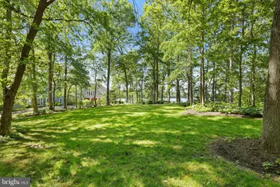 5036 Corsair Terrace, Mineral, VA 23117 - Photo 6