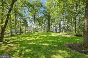 5036 Corsair Terrace, Mineral, VA 23117 - Photo 6